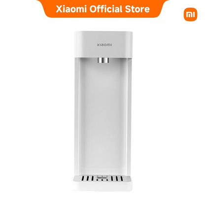 Xiaomi Instant Hot Water Dispenser UK