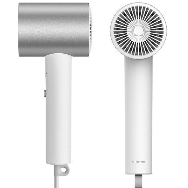Xiaomi Water Ionic Hair Dryer H500