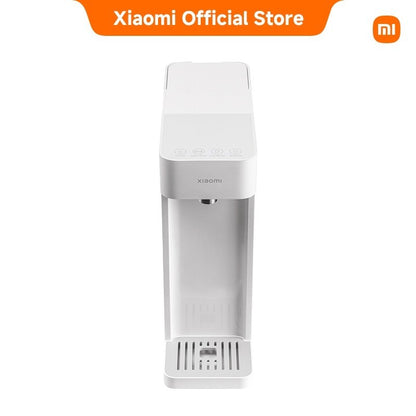 Xiaomi Instant Hot Water Dispenser UK