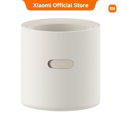 Xiaomi Smart Scent Diffuser