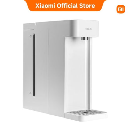 Xiaomi Instant Hot Water Dispenser UK