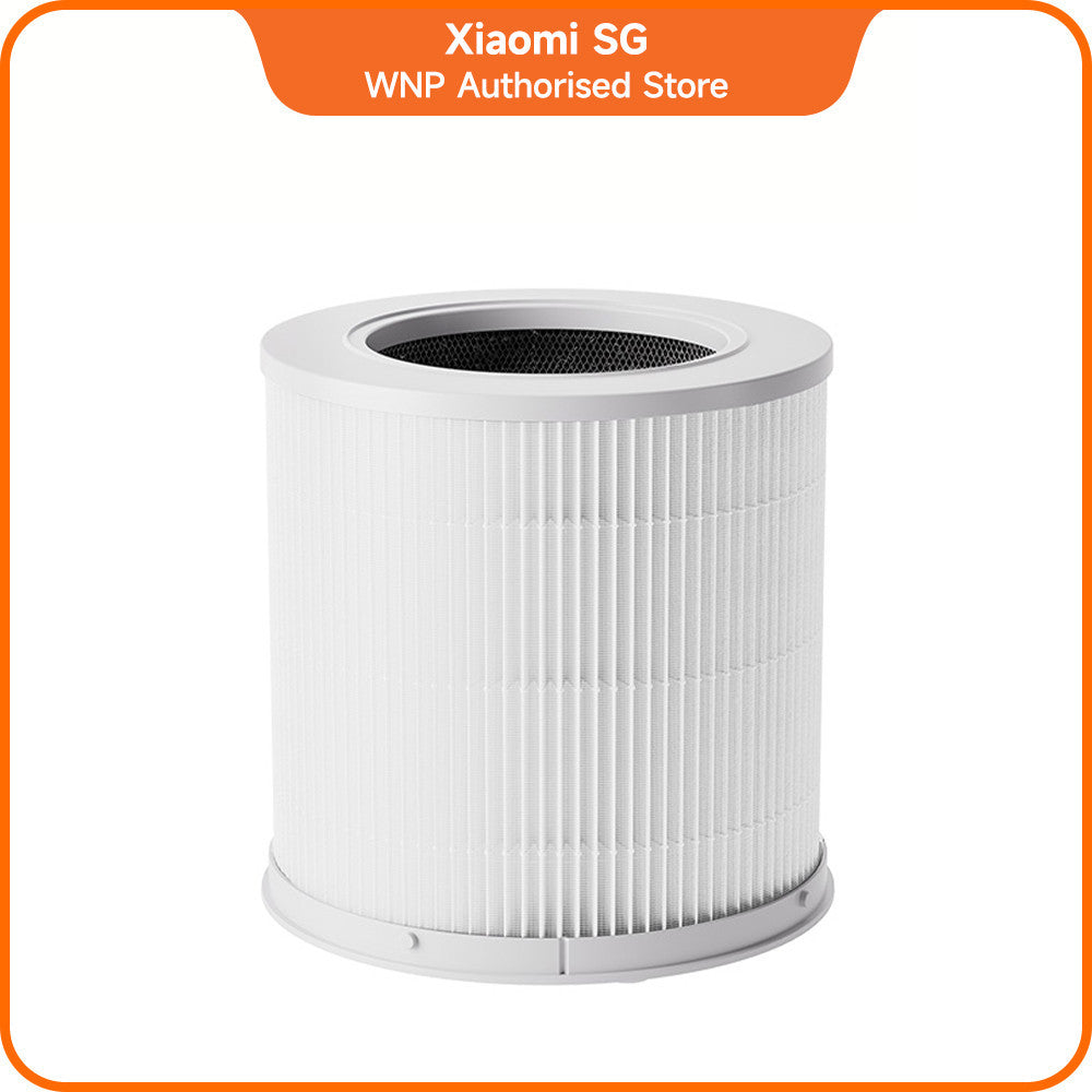 Xiaomi Smart Air Purifier 4 Compact Filter