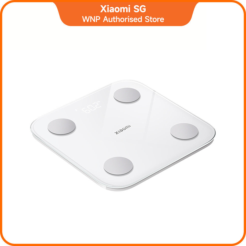 Xiaomi Body Composition Scale S400