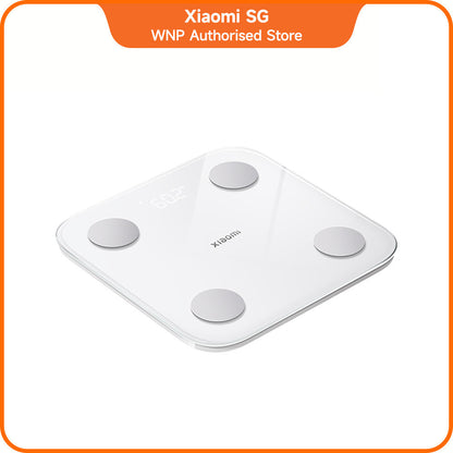 Xiaomi Body Composition Scale S400