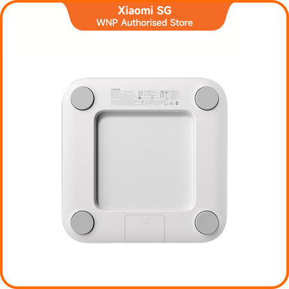 Xiaomi Body Composition Scale S400