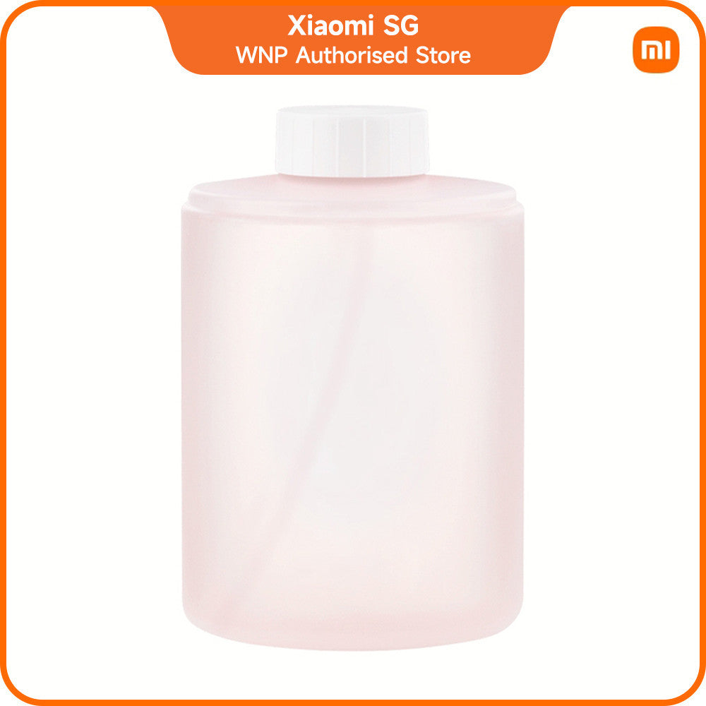 Mi x Simpleway Foaming Hand Soap