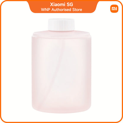 Mi x Simpleway Foaming Hand Soap