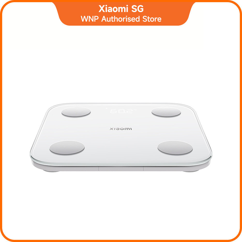 Xiaomi Body Composition Scale S400