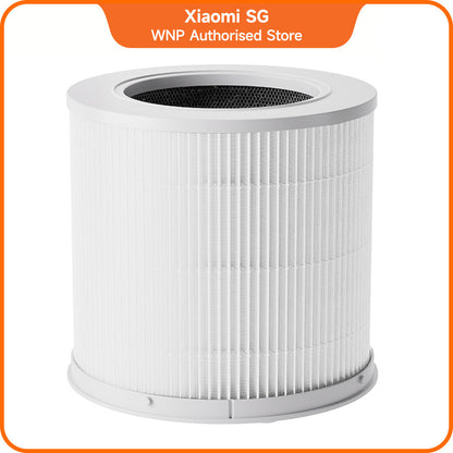 Xiaomi Smart Air Purifier 4 Compact Filter