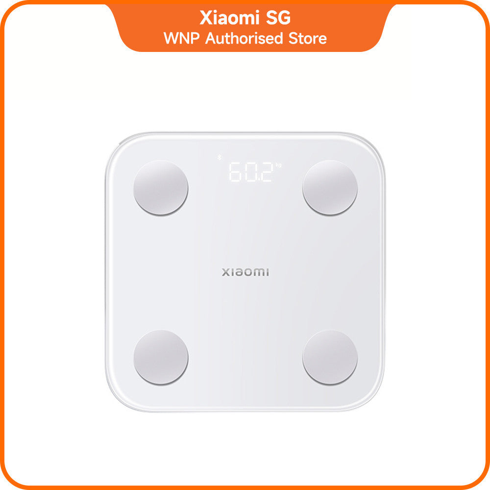 Xiaomi Body Composition Scale S400