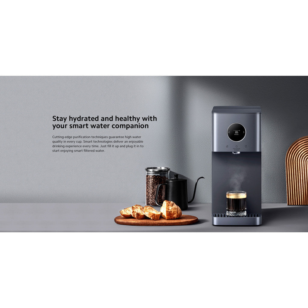 Xiaomi Smart Filtered Water Dispenser Pro UK
