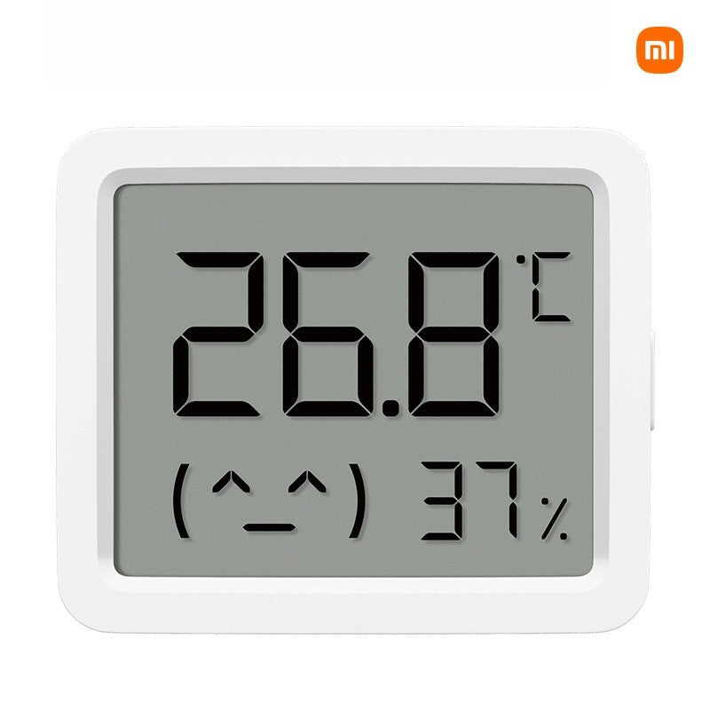 Xiaomi Mi Temperature and Humidity Monitor 3 Mini