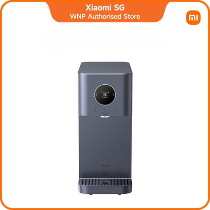 Xiaomi Smart Filtered Water Dispenser Pro UK