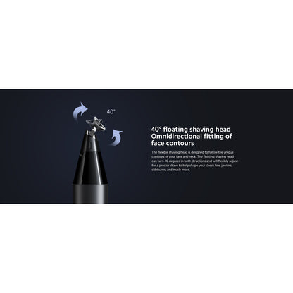Xiaomi UniBlade Trimmer