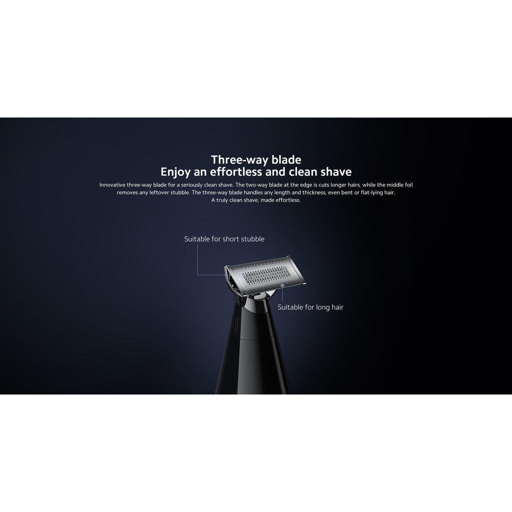 Xiaomi UniBlade Trimmer