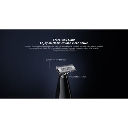 Xiaomi UniBlade Trimmer