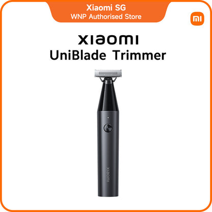Xiaomi UniBlade Trimmer