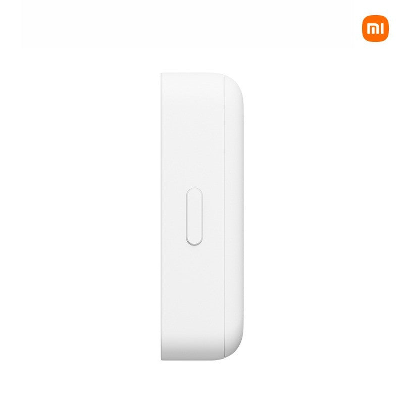 Xiaomi Mi Temperature and Humidity Monitor 3 Mini