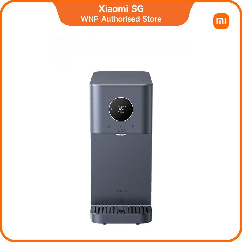 Xiaomi Smart Filtered Water Dispenser Pro UK