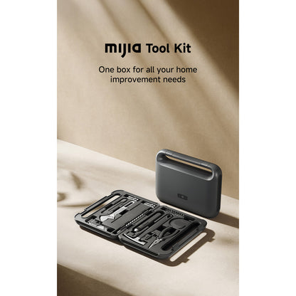 Mijia Tool Kit