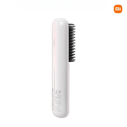 Xiaomi Cordless Hair Straightener Brush
