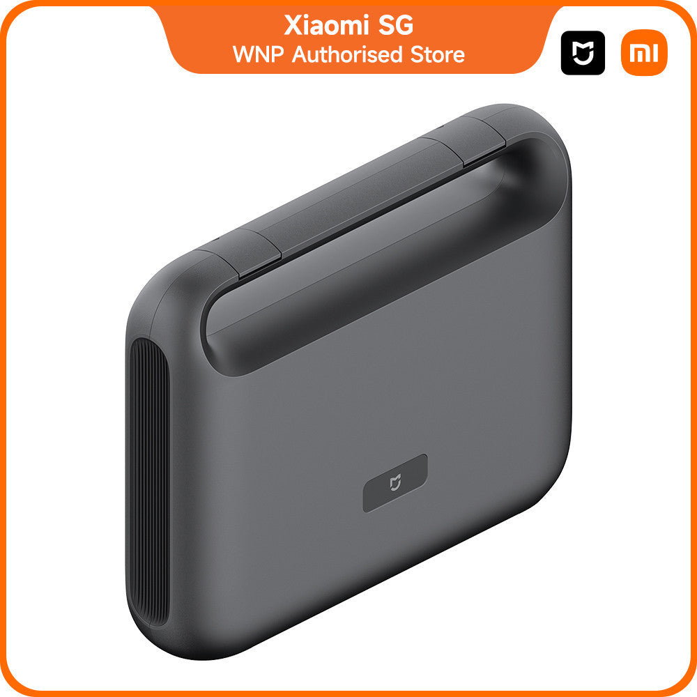 Mijia Tool Kit