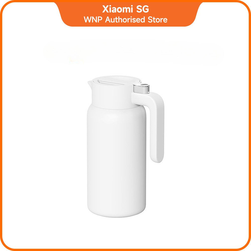 Xiaomi Insulated Kettle 1.8L