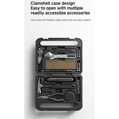 Mijia Tool Kit