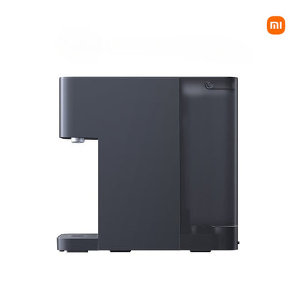 Xiaomi Smart Filtered Water Dispenser Pro UK
