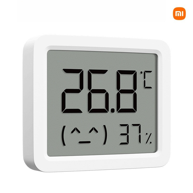 Xiaomi Mi Temperature and Humidity Monitor 3 Mini