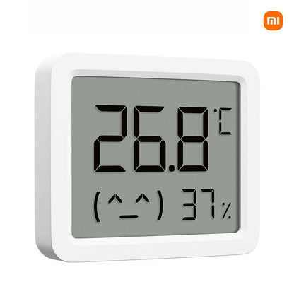 Xiaomi Mi Temperature and Humidity Monitor 3 Mini