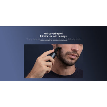 Xiaomi UniBlade Trimmer