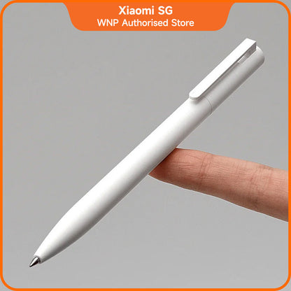 Xiaomi High-Capacity Ball Pen (10-pack)