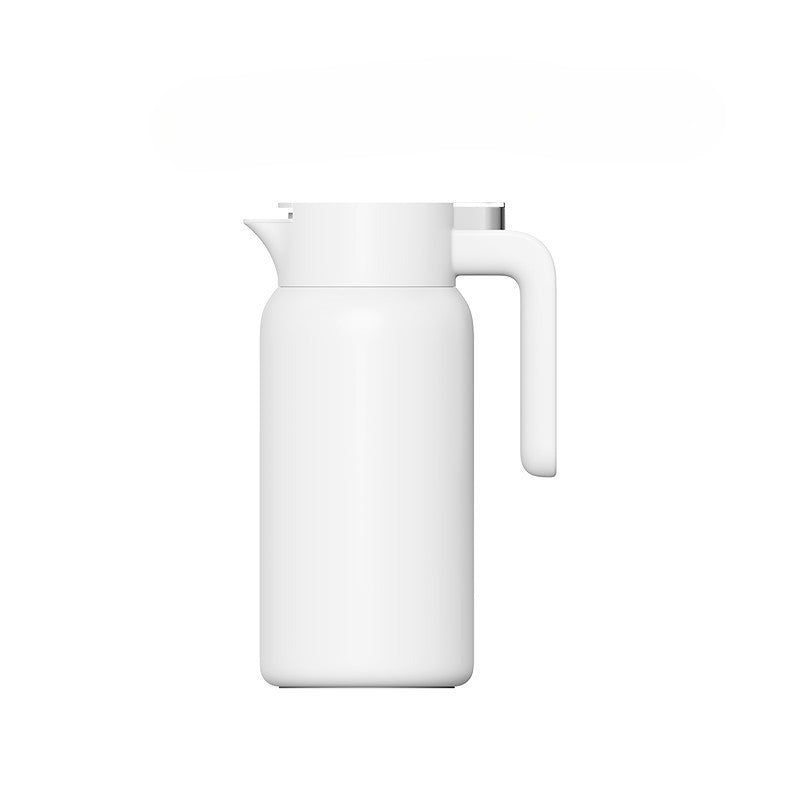 Xiaomi Insulated Kettle 1.8L