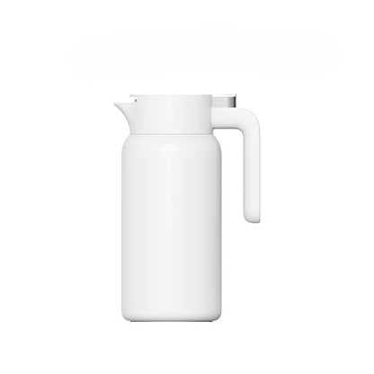 Xiaomi Insulated Kettle 1.8L