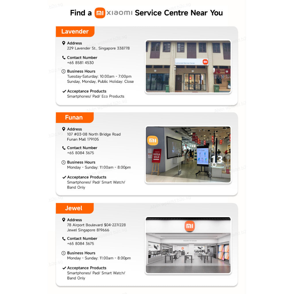 Xiaomi Insulated Kettle 1.8L