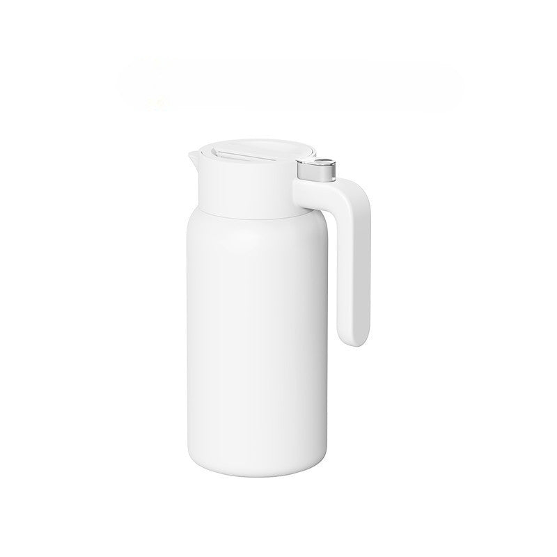 Xiaomi Insulated Kettle 1.8L