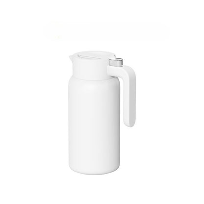 Xiaomi Insulated Kettle 1.8L