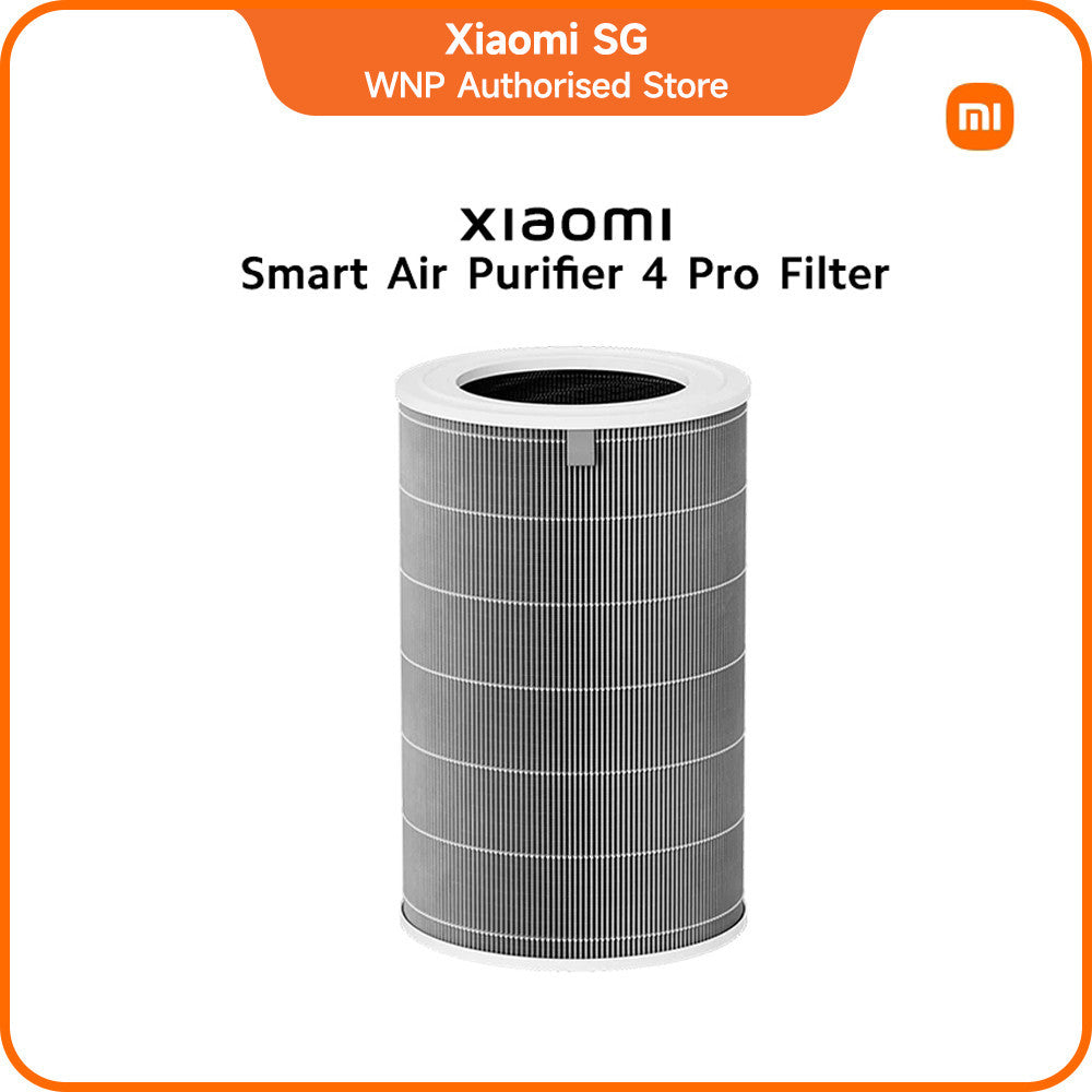Xiaomi Smart Air Purifier 4 Pro Filter