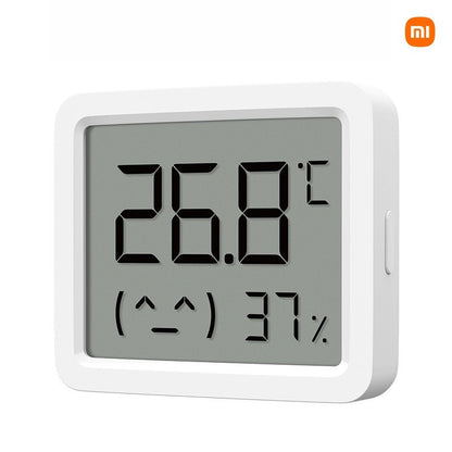 Xiaomi Mi Temperature and Humidity Monitor 3 Mini