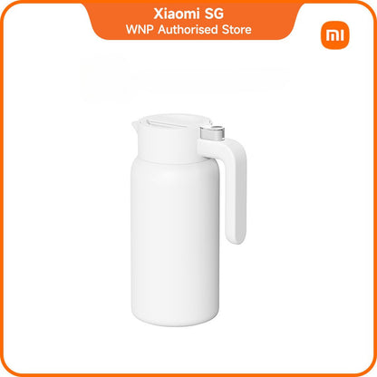 Xiaomi Insulated Kettle 1.8L