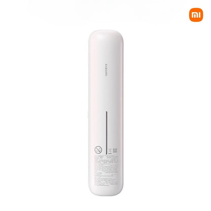 Xiaomi Cordless Hair Straightener Brush