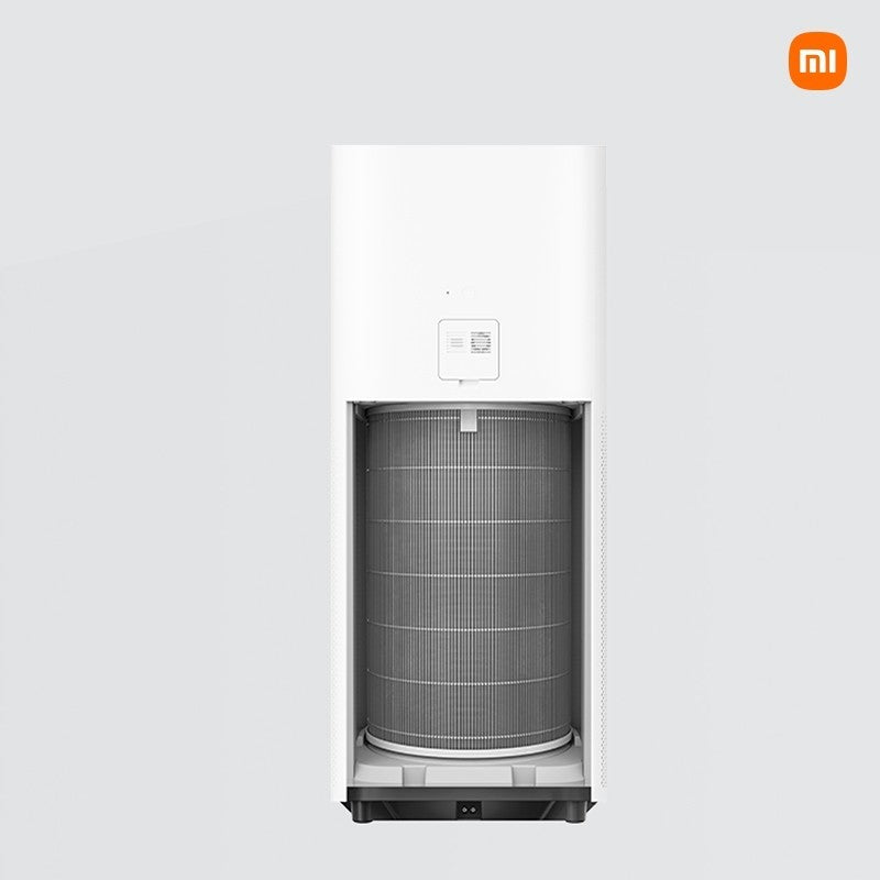 Xiaomi Smart Air Purifier 4 Pro Filter