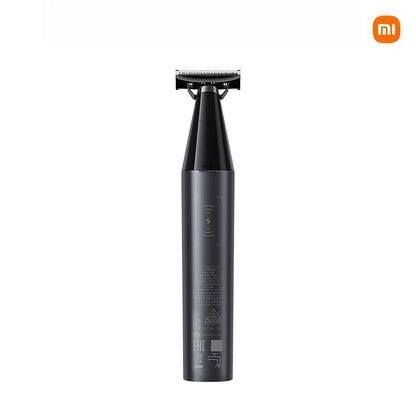 Xiaomi UniBlade Trimmer