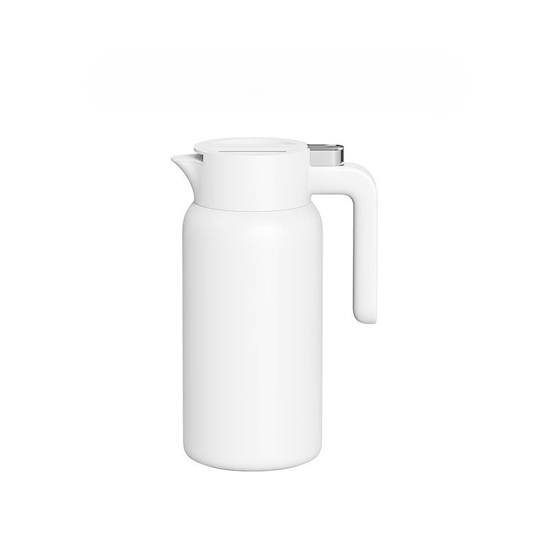 Xiaomi Insulated Kettle 1.8L