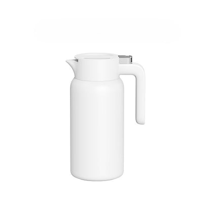 Xiaomi Insulated Kettle 1.8L