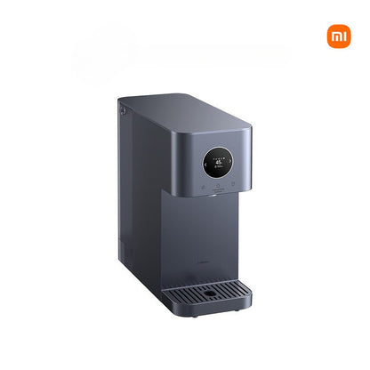 Xiaomi Smart Filtered Water Dispenser Pro UK