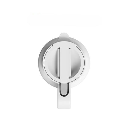 Xiaomi Insulated Kettle 1.8L