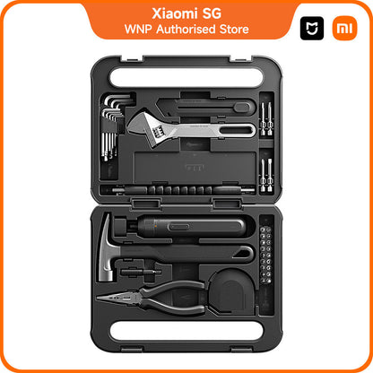 Mijia Tool Kit