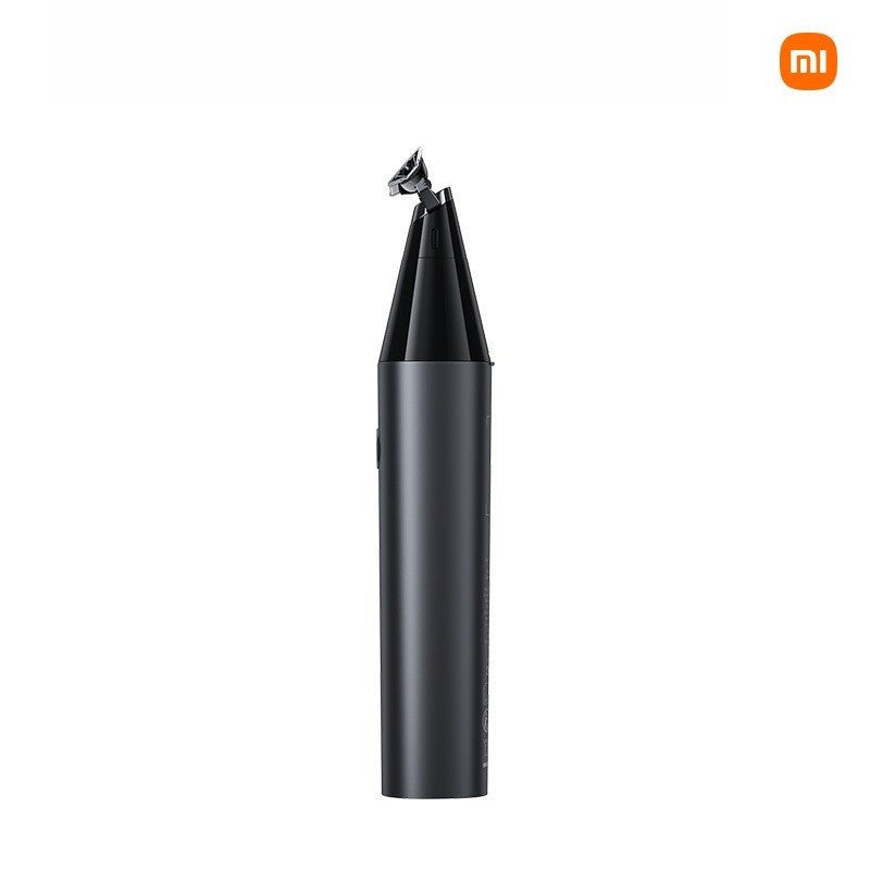 Xiaomi UniBlade Trimmer